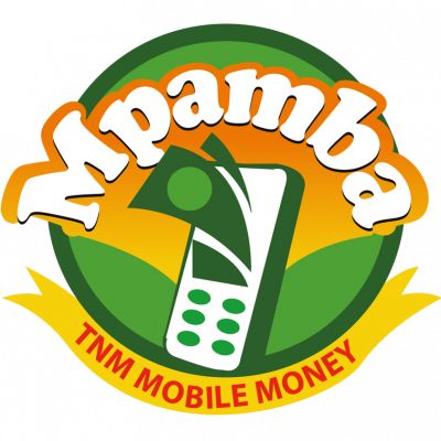 TNM Mpamba